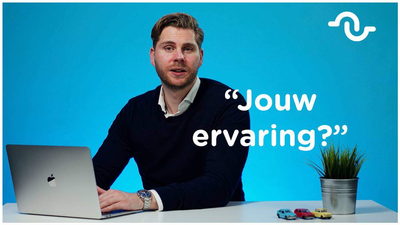 hoe-recensie-achterlaten-leaseswap hoe-recensie-achterlaten-leaseswap