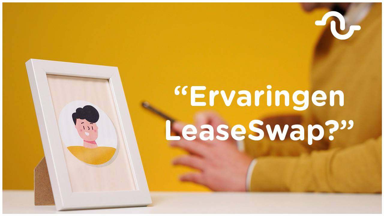 hoe-zijn-de-recensies-over-leaseswap hoe-zijn-de-recensies-over-leaseswap