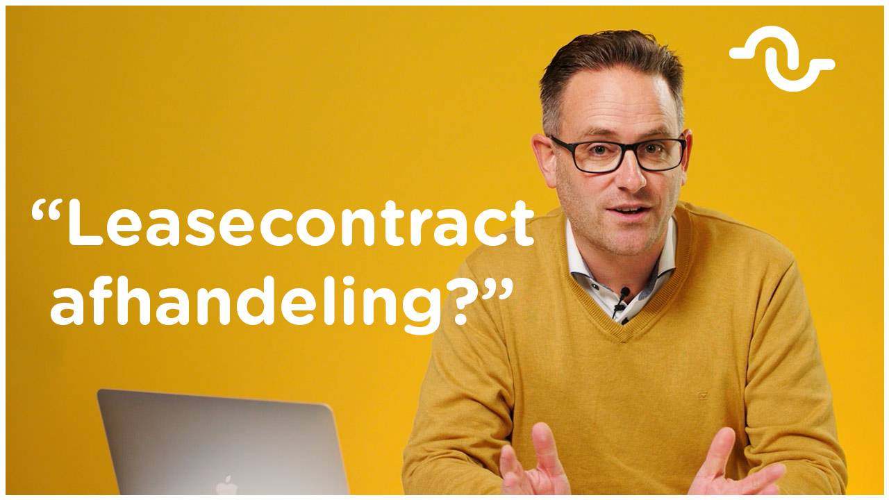 Wie-regelt-afhandeling-leasecontract-leaseswap Wie-regelt-afhandeling-leasecontract-leaseswap
