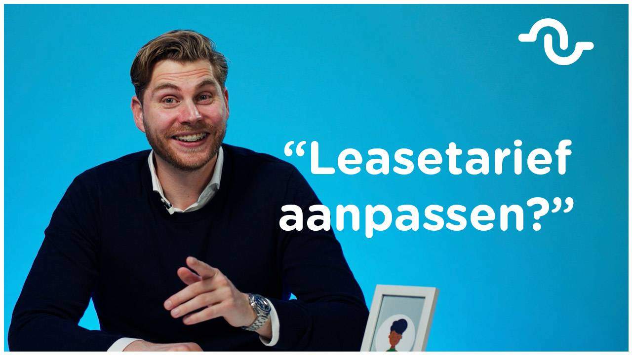 blijft-leasetarief-gelijk-bij-leasecontract-overname-leaseswap blijft-leasetarief-gelijk-bij-leasecontract-overname-leaseswap