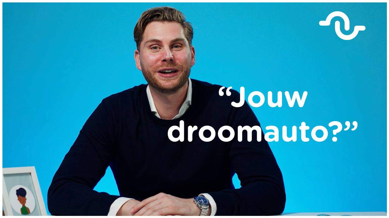 droomauto-zoeken-aanbod-leaseswap droomauto-zoeken-aanbod-leaseswap