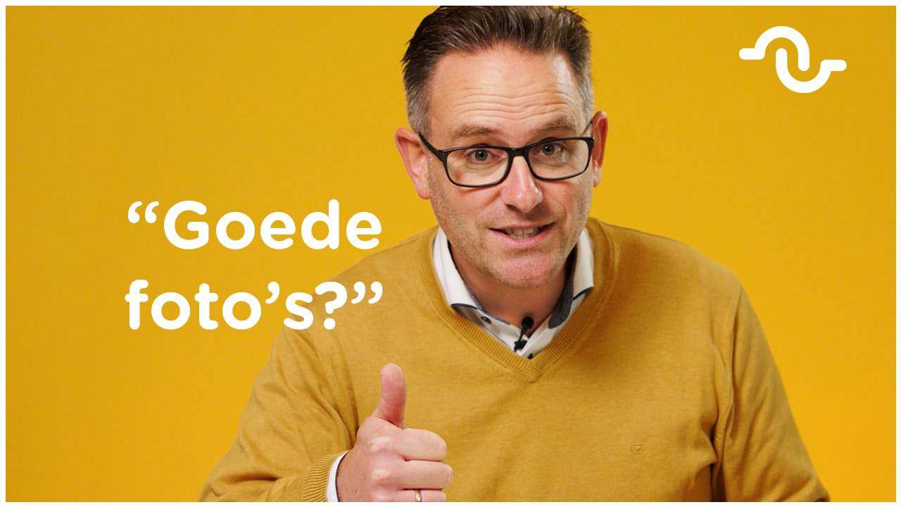 hoe-maak-ik-goede-foto’s-leaseauto-fotografie-tips hoe-maak-ik-goede-foto’s-leaseauto-fotografie-tips