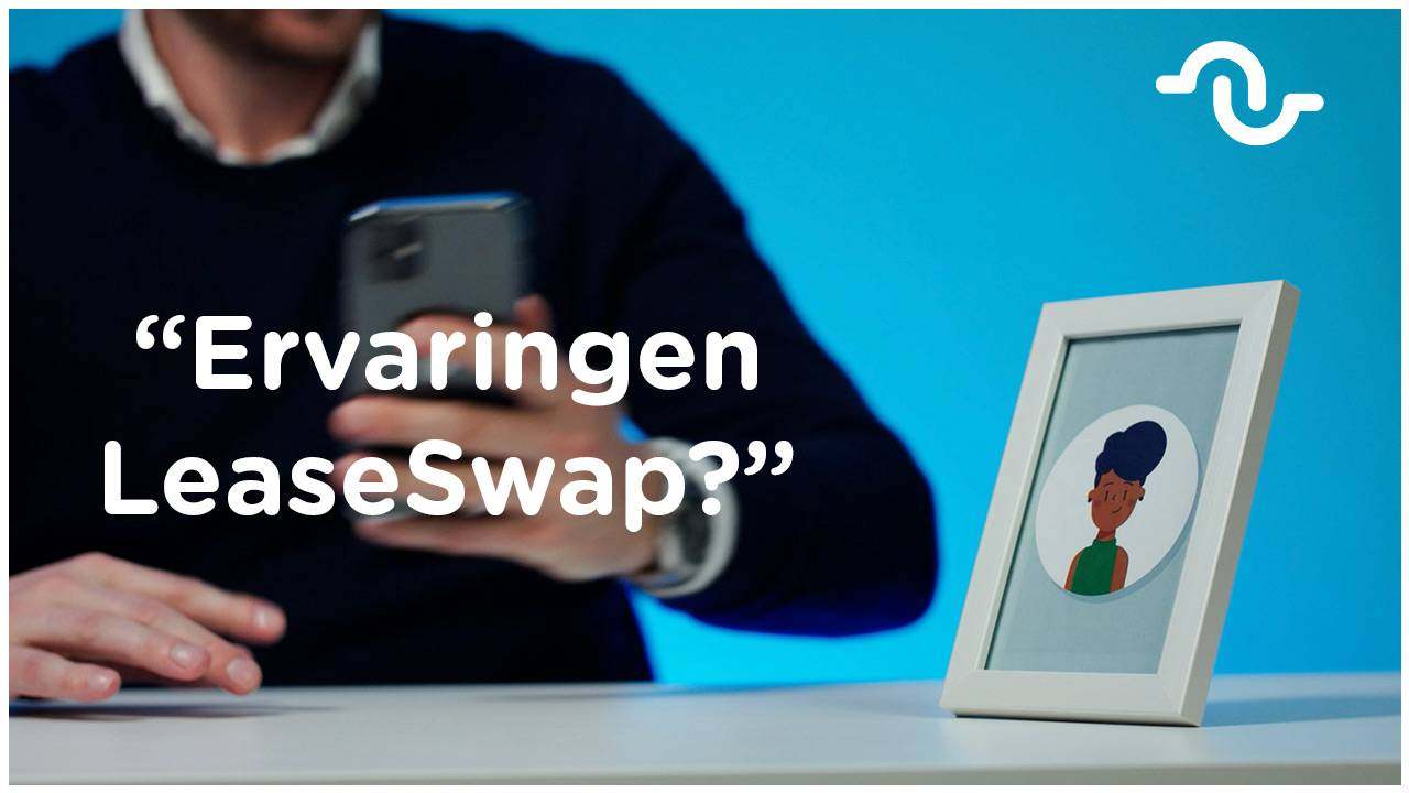 hoe-zijn-de-recensies-over-leaseswap-zoeker