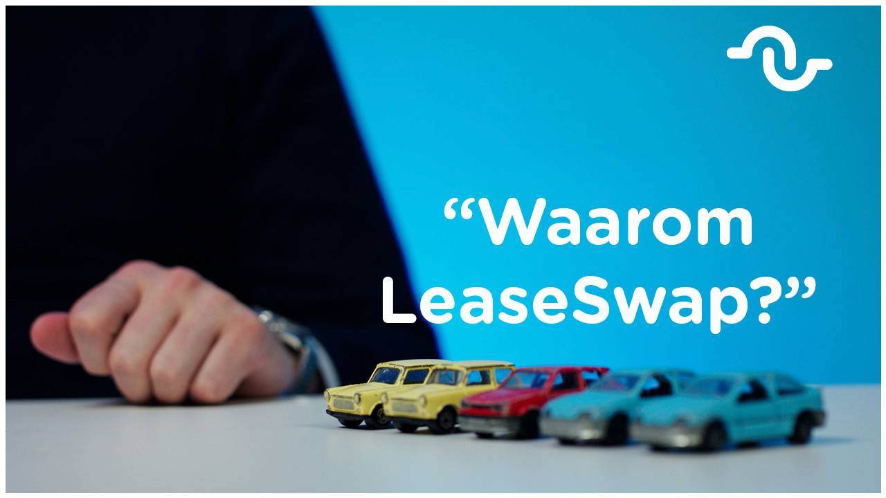 waarom-kiezen-voor-een-auto-op-leaseswap