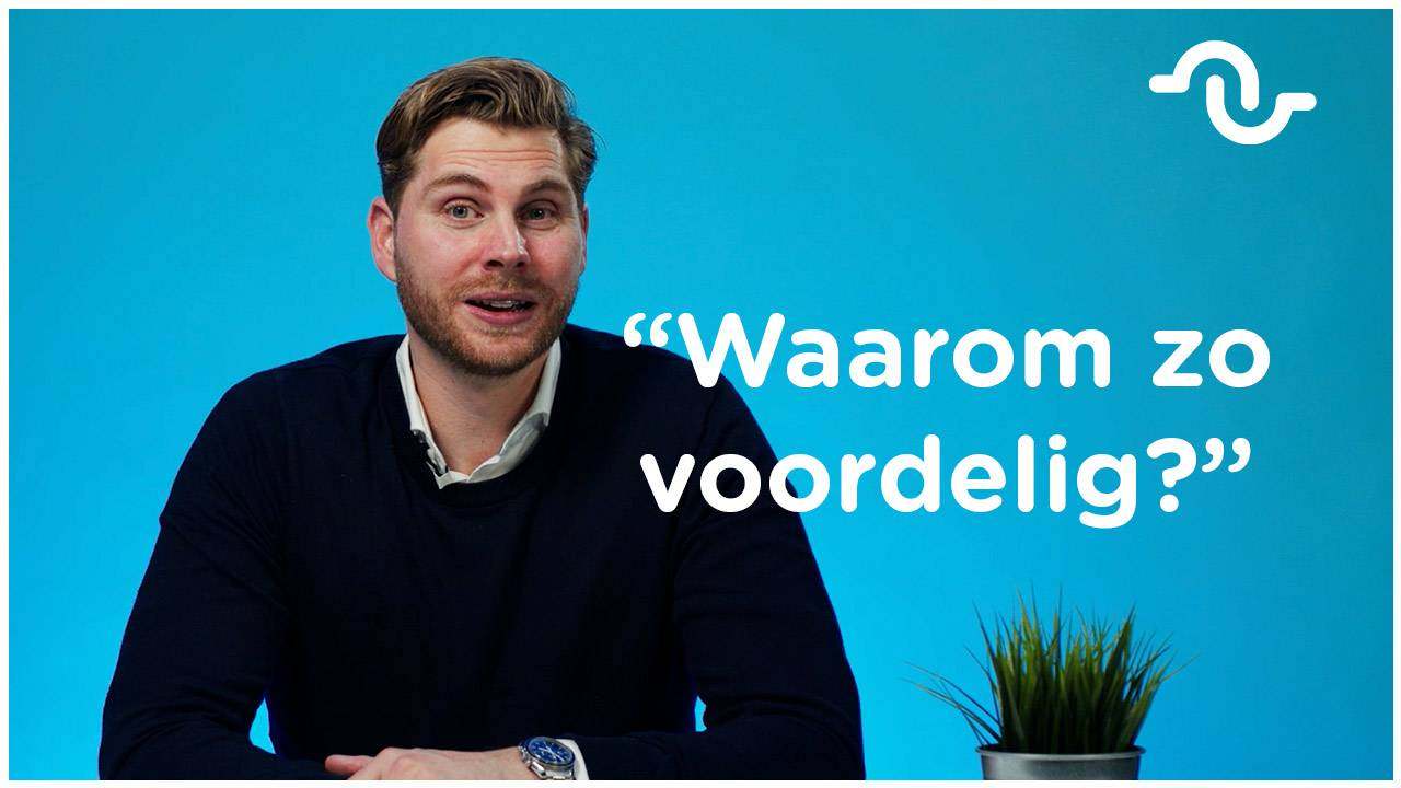 waarom-zo-voordelig-auto-leasen-via-leaseswap