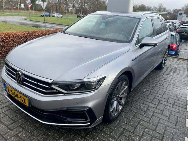 passat2.jpg