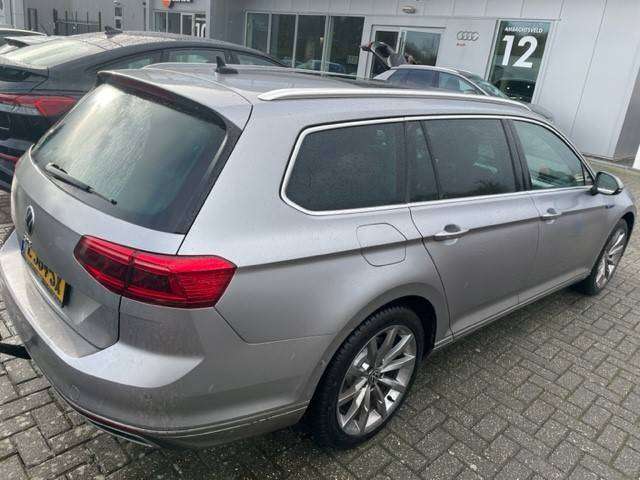 passat5.jpg