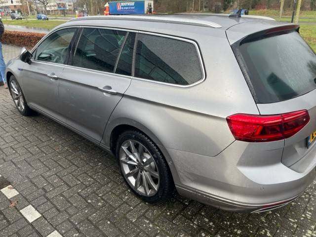 passat6.jpg