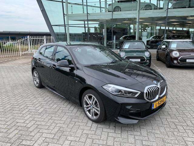 BMW foto 2.jpeg