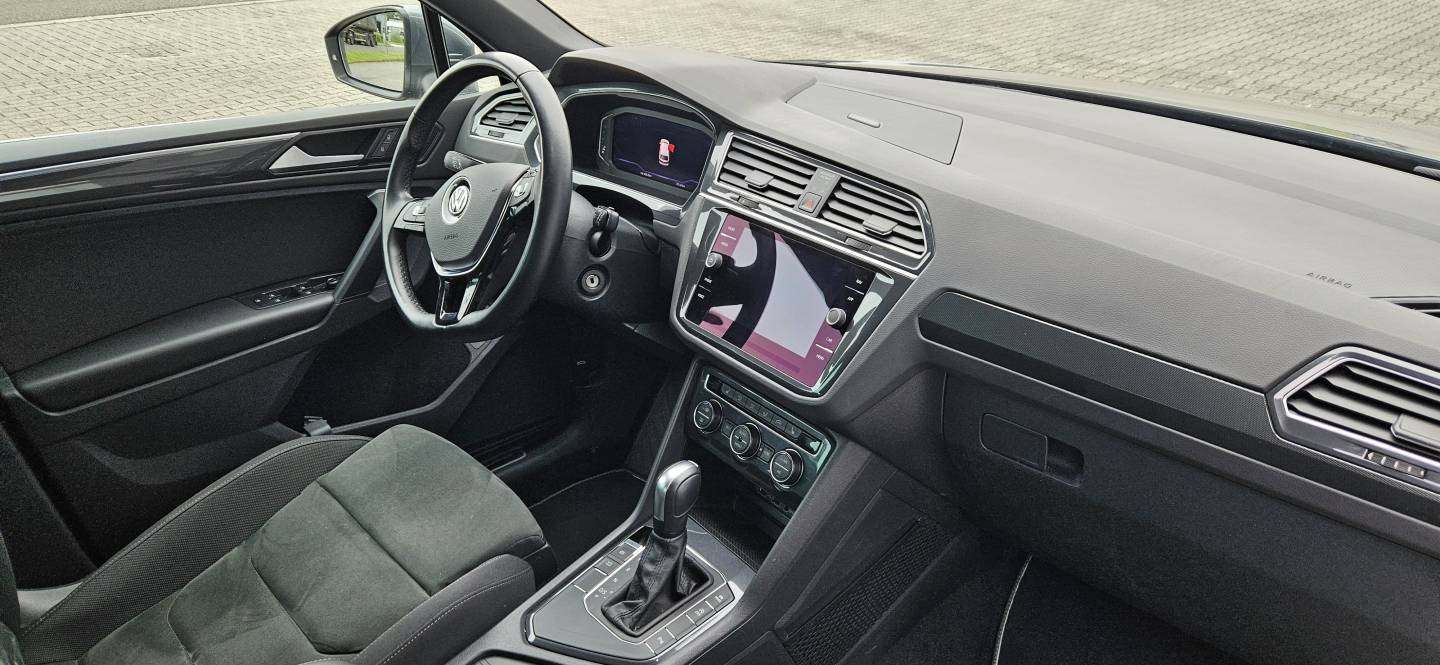 Interieur 1.jpg