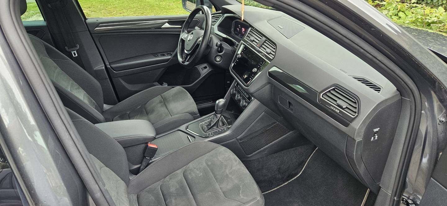 Interieur 2.jpg