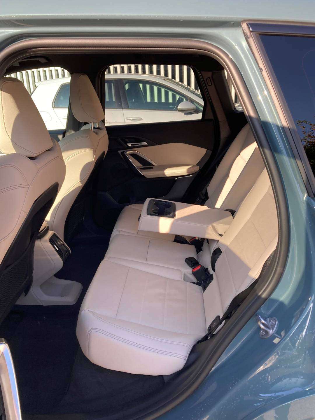 Z293LS interieur achterzijde.jpg