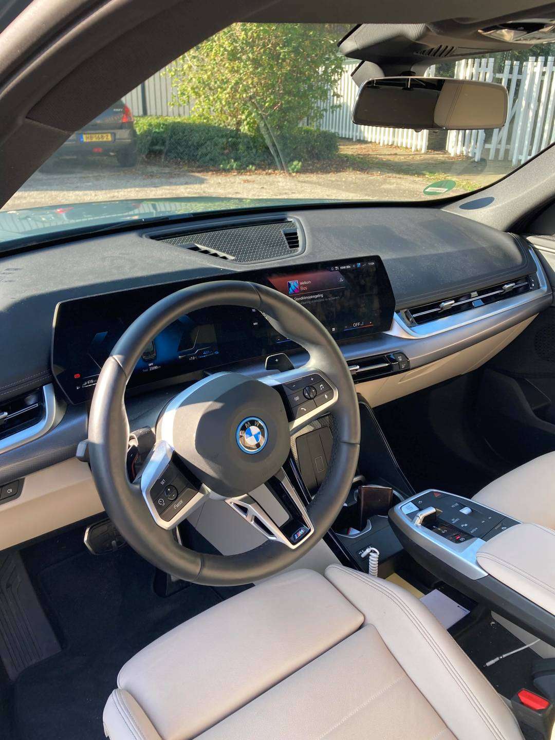 Z293LS interieur.jpg