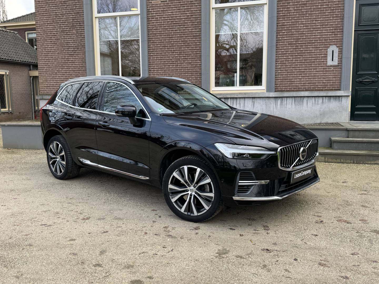 XC60 2.jpg