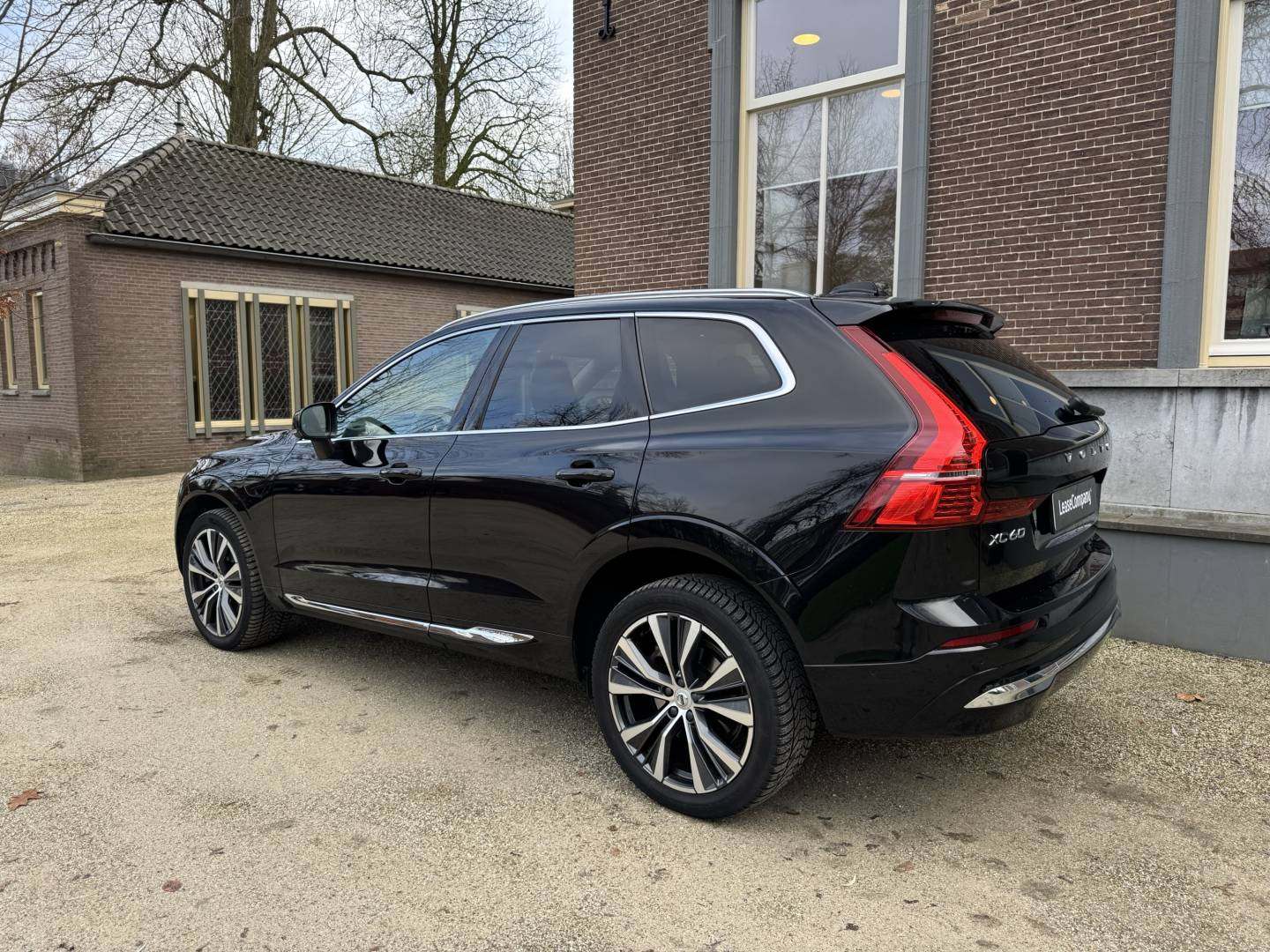 XC60 3.jpg