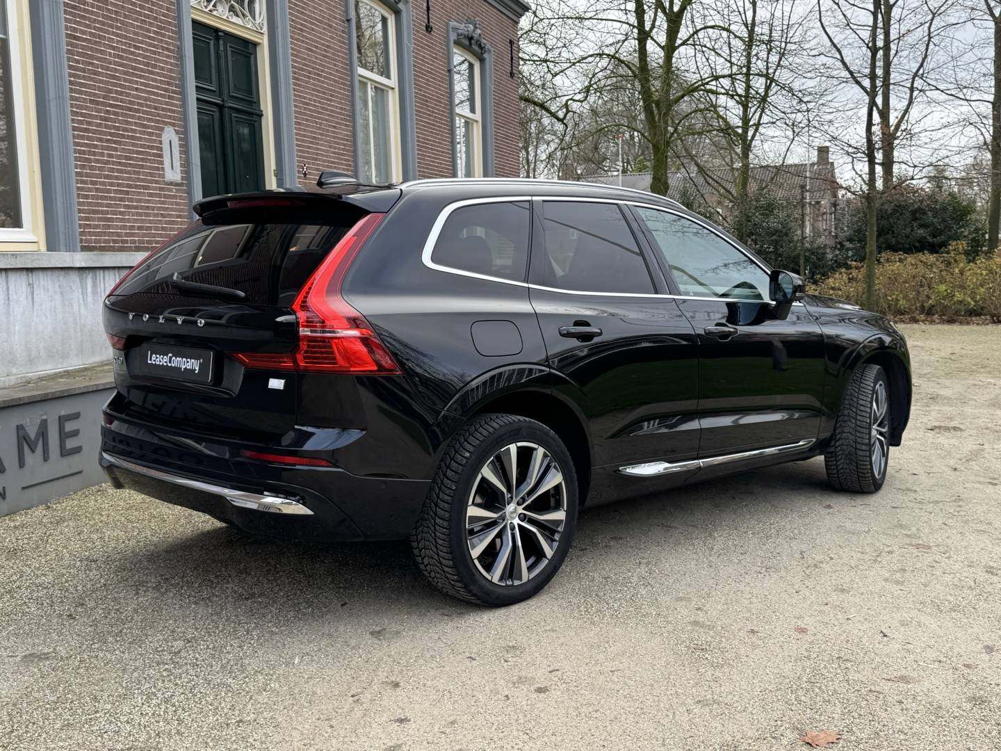 XC60 4.jpg