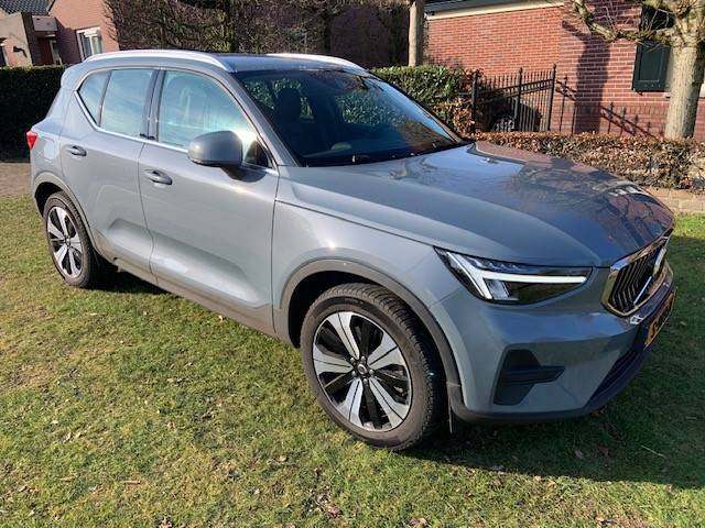 XC40 foto 7.jpg