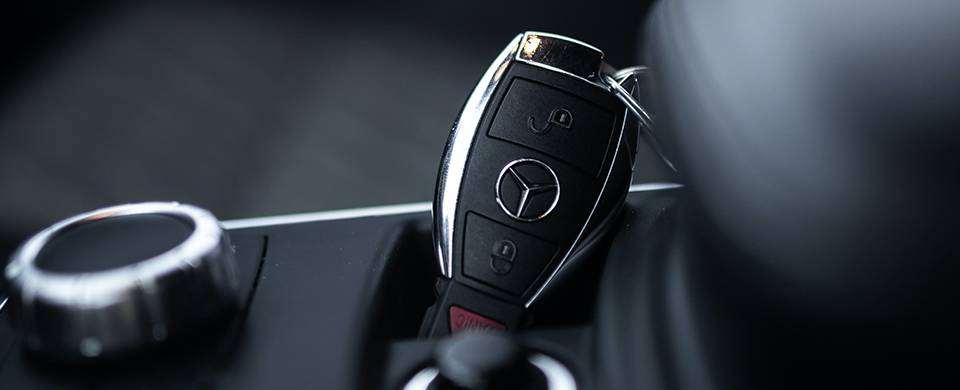 Lease auto overnemen werkgever Lease auto overnemen werkgever