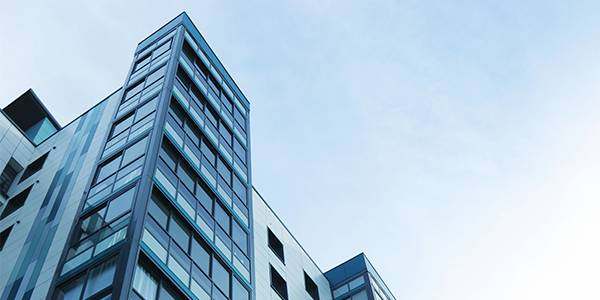 occasion-lease-als-duurzame-oplossing-binnen-je-bedrijf-leaseswap occasion-lease-als-duurzame-oplossing-binnen-je-bedrijf-leaseswap