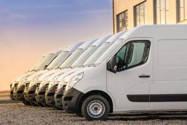 voordelen autolease mkb leasecontract overname leaseswap voordelen autolease mkb leasecontract overname leaseswap